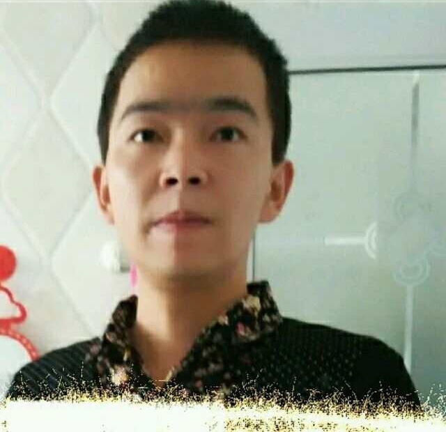 辉哥的第一张照片--张家港交友中心