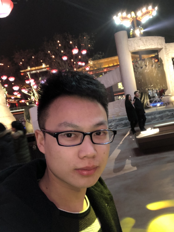 吃葡萄不吐葡萄皮的第二张照片--张家港交友中心