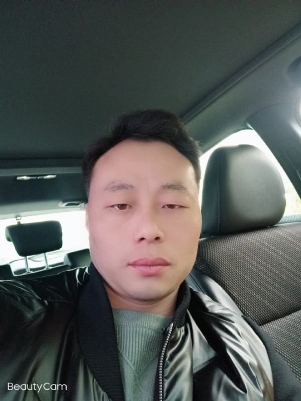 放飞的羊的第二张照片--张家港交友中心