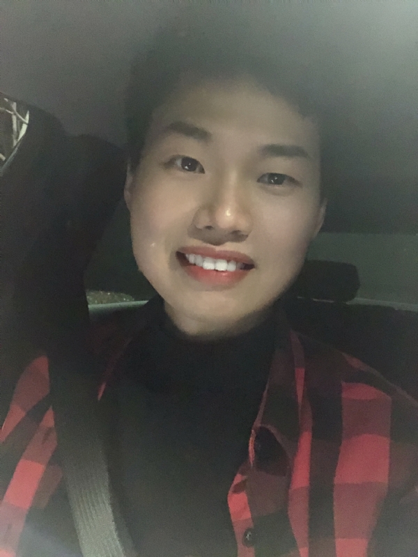 她的第三张照片--张家港交友中心