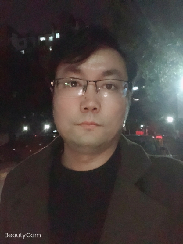 飞筝厌倦了天空的第一张照片--张家港交友中心